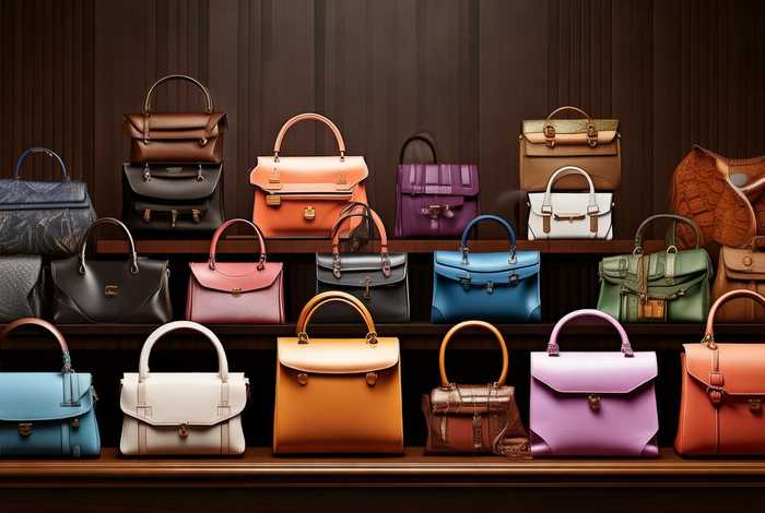 女士奢侈品包包品牌前十名 女士奢侈品包包品牌前十名有哪些 女士奢侈品包包品牌前十名 女士奢侈品包包品牌前十名有哪些