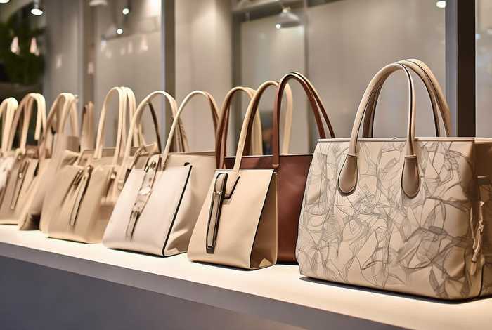 平价奢侈品包包 平价奢侈品包包有哪些