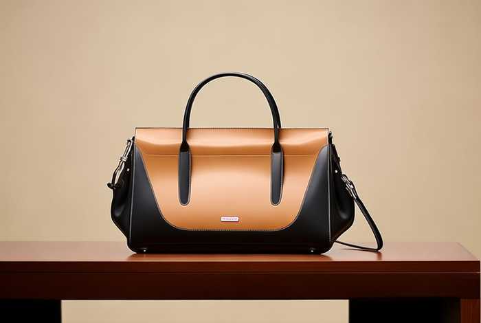 女士包包2000左右的品牌、女士包包2000左右的品牌有哪些 女士包包2000左右的品牌、女士包包2000左右的品牌有哪些