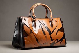 名牌包改款式，名牌包改款式怎么改