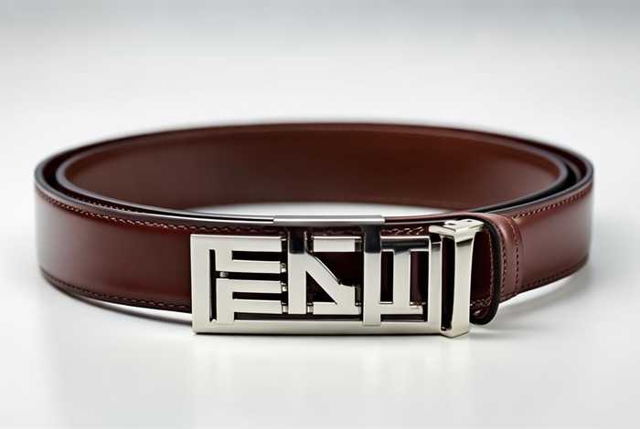 蔻驰官方旗舰店官网正品皮带;蔻驰官方旗舰店官网正品皮带价格表 蔻驰官方旗舰店官网正品皮带;蔻驰官方旗舰店官网正品皮带价格表