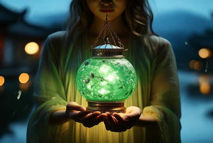 女人的宝莲灯是什么部位 - 宝莲灯是什么样的 女人的宝莲灯是什么部位 - 宝莲灯是什么样的