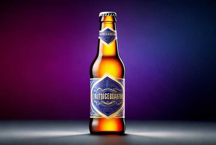 啤酒品牌图片高清 啤酒品牌图片高清大图