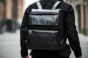 男士十大双肩背包品牌、男士十大双肩背包品牌排行榜