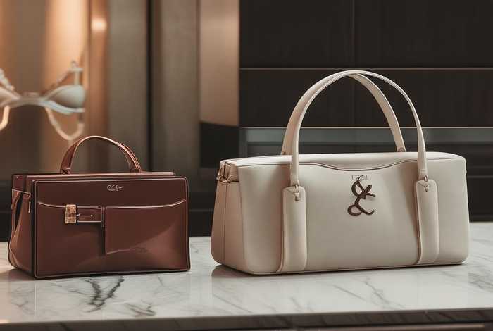 内衣ck和包包ck，ck内衣和ck包是一个牌子吗