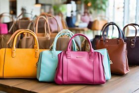 女款包包平价女包品牌；女包品牌 平价