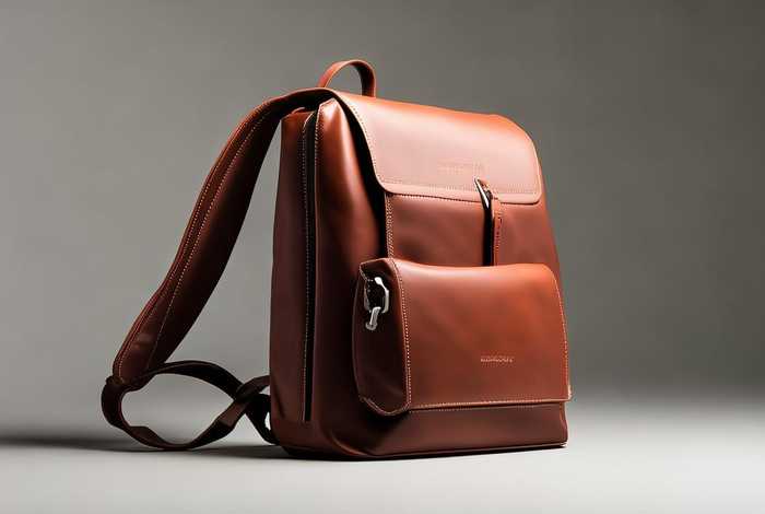 国产质量好的双肩包品牌，国产质量好的双肩包品牌女