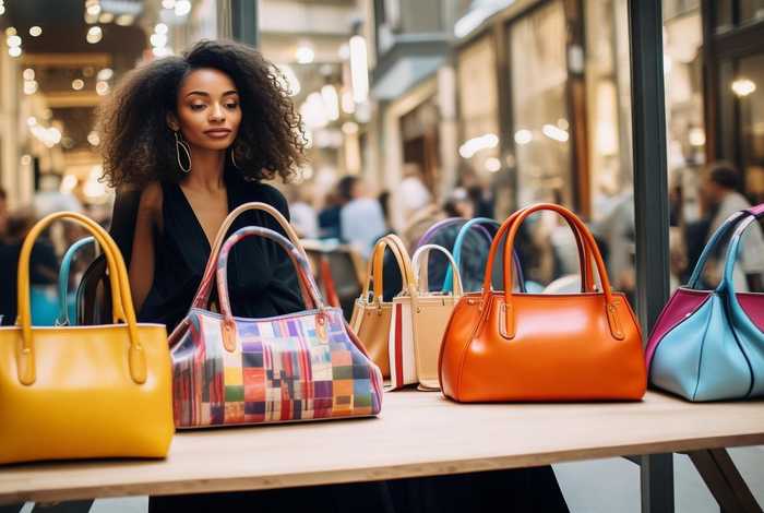 美国什么品牌的包包便宜;美国什么品牌的包包便宜又好看 美国什么品牌的包包便宜;美国什么品牌的包包便宜又好看