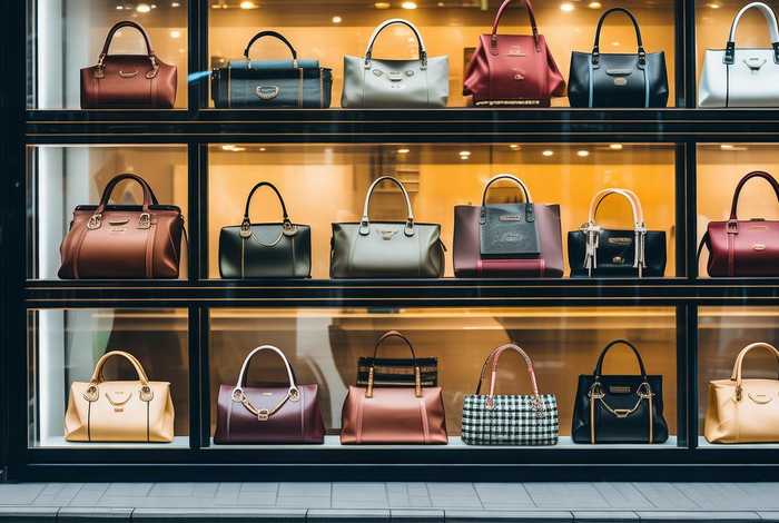 日本包包十大品牌排名；日本包包十大品牌排名榜