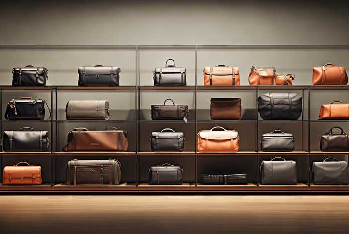 男士包品牌一览表、男士包品牌一览表价格