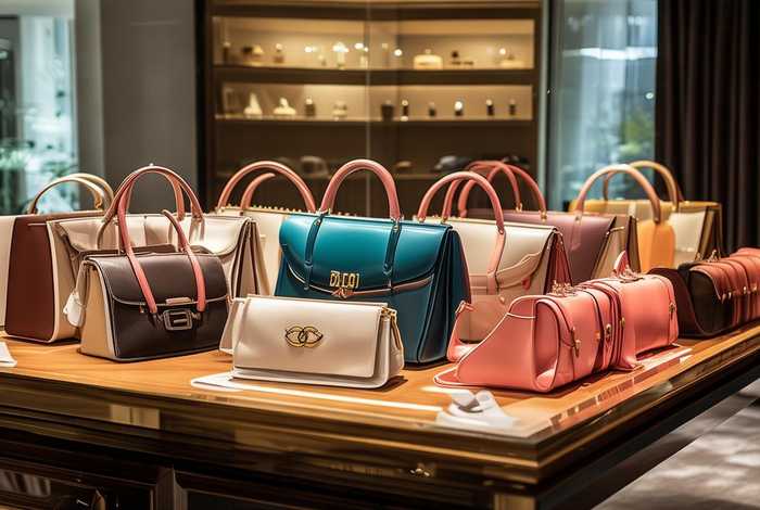 女人的包有哪些品牌 - 女人的包有哪些品牌好 女人的包有哪些品牌 - 女人的包有哪些品牌好