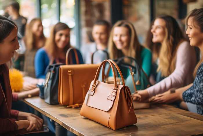 平价质量好的包包品牌；平价质量好的包包品牌有哪些