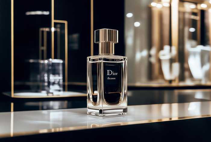 日本的迪奥多少钱一支 日本的迪奥多少钱一支啊 日本的迪奥多少钱一支 日本的迪奥多少钱一支啊