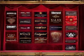 全球公认十大奢侈品牌排行榜，全球公认十大奢侈品牌排行榜图片