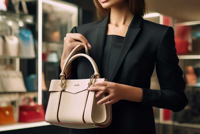 女士手提包包品牌排行榜、女士手提包包品牌排行榜图片 女士手提包包品牌排行榜、女士手提包包品牌排行榜图片