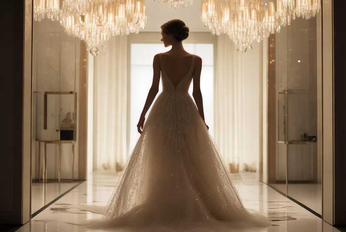 女人高档衣服品牌排行榜前十名、女人高档衣服品牌排行榜前十名图片