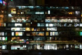 哪个包包品牌五行属金 哪个包包品牌五行属金最好