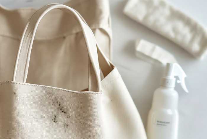 女士休闲帆布包怎么去污渍;女士休闲帆布包怎么去污渍的 女士休闲帆布包怎么去污渍;女士休闲帆布包怎么去污渍的