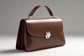 女士必备的包包款式（女士必备的包包款式图片）