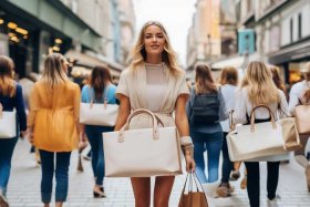 女包平民；女包平民品牌十大排名大全