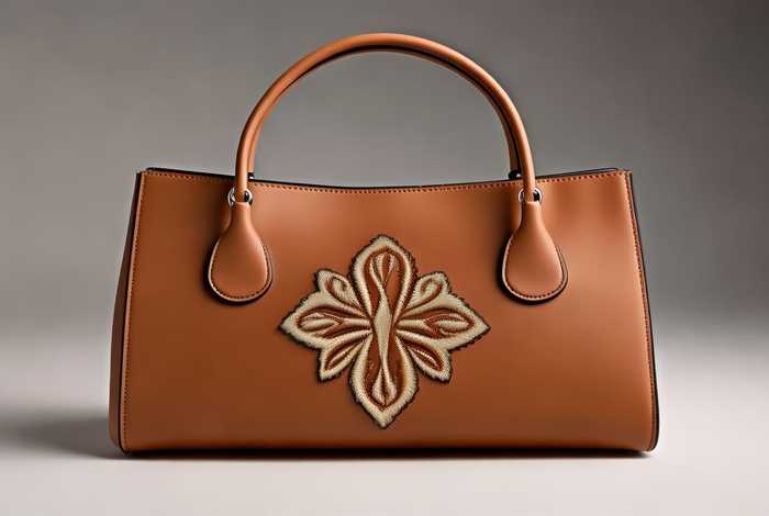 女包品牌LOGO款式;女包品牌logo款式 女包品牌LOGO款式;女包品牌logo款式