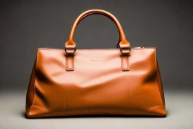 平价的女士包包，平价的女士包包推荐