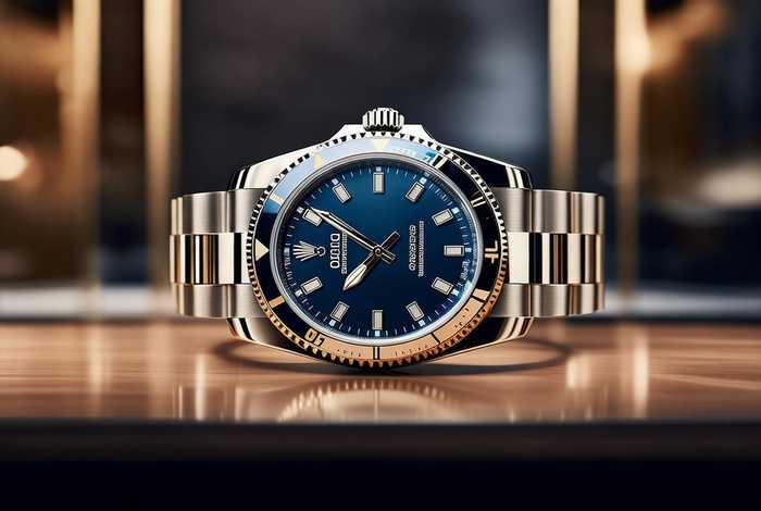 劳力士官网旗舰店价格查询；劳力士官方旗舰店官网报价