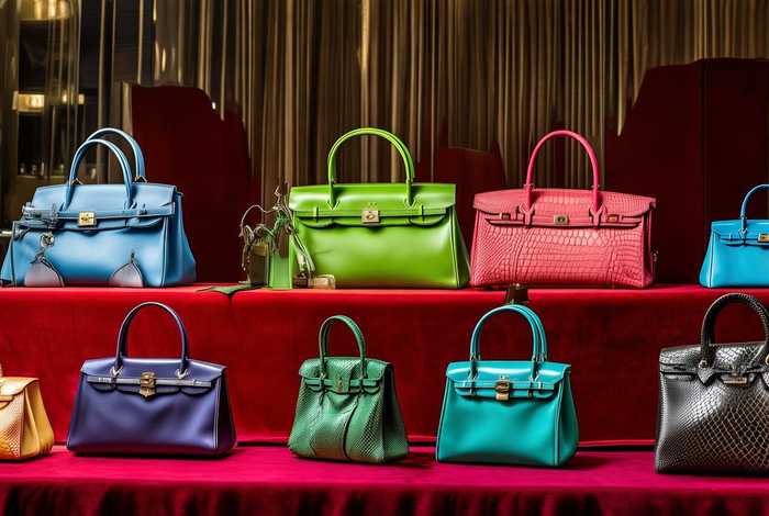 奢侈品包包保值排名前十有哪些；奢侈品包包保值排名前十有哪些品牌