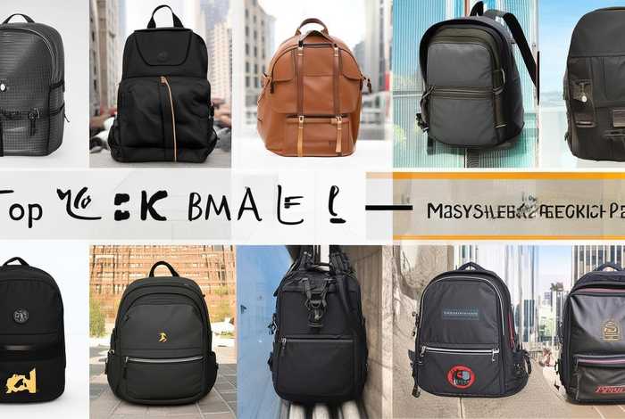 男背包品牌排行 男背包品牌排行榜前十名 男背包品牌排行 男背包品牌排行榜前十名
