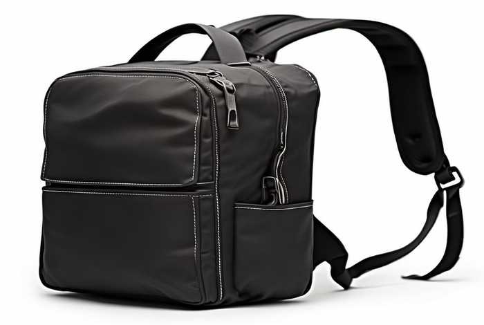 男士背包推荐;男士背包推荐哪款 男士背包推荐;男士背包推荐哪款