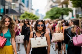 女生最喜欢的包包品牌有哪些 女生最喜欢的包包品牌有哪些牌子