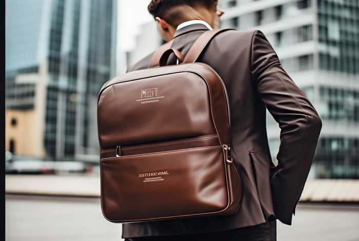 男人包包品牌(男人包包品牌有哪些) 男人包包品牌(男人包包品牌有哪些)