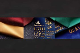 男装十大奢侈品牌logo 男装十大奢侈品牌logo图片