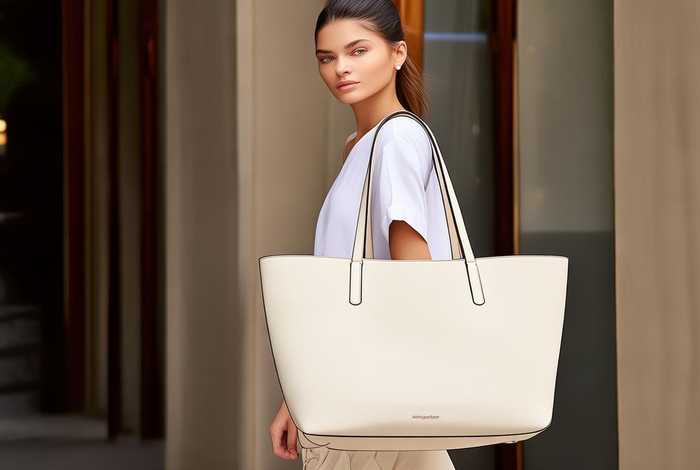 女士高档布包包百搭休闲年轻人、女士高档布包包百搭休闲年轻人穿