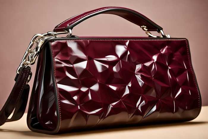 女生十大小众品牌包包 - 女生十大小众品牌包包图片 女生十大小众品牌包包 - 女生十大小众品牌包包图片