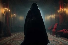 华伦天奴暗示什么 华伦天奴暗示什么意思