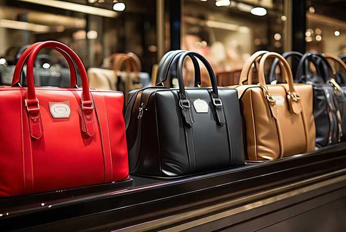 国际一线名牌包包大容量 - 国际一线名牌包包大容量有哪些