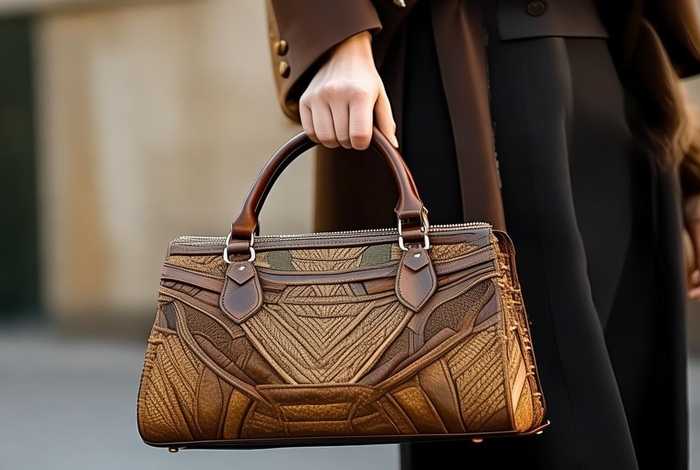 女士土包包新款高档 - 女士土包包新款高档品牌