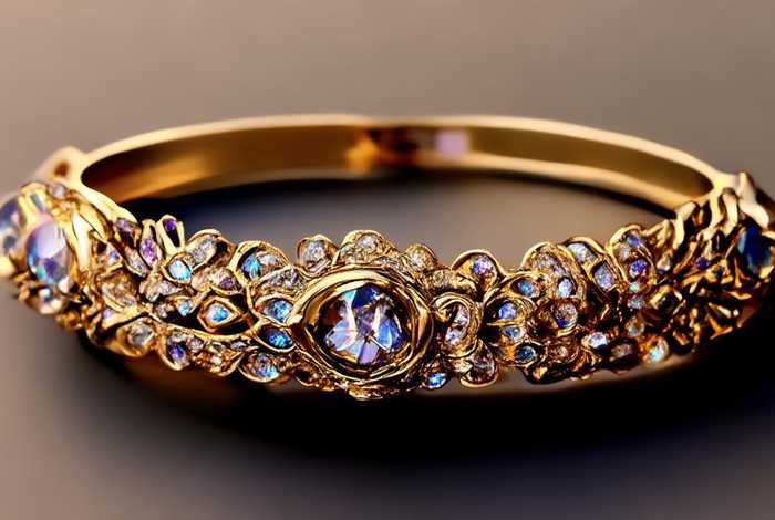 经典首饰复刻;经典首饰复刻图片 经典首饰复刻;经典首饰复刻图片