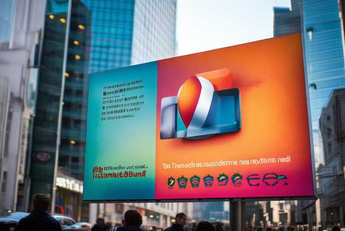 国内知名品牌的定义是什么 - 国内知名品牌的定义是什么呢