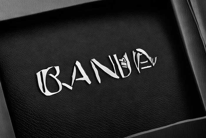 名牌包品牌logo图片；名牌包的logo图片