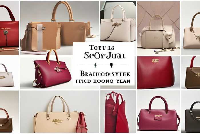 千元女包品牌排行榜前十名图片；千元女包品牌排行榜前十名图片大全