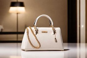 三四千的轻奢包包品牌（三四千的轻奢包包品牌有哪些）