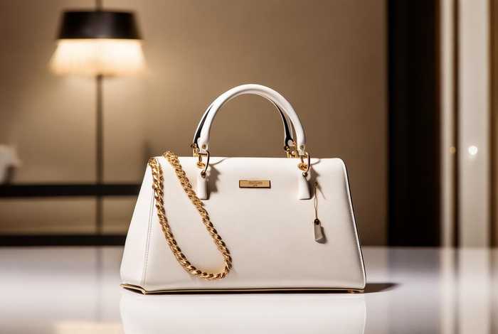 三四千的轻奢包包品牌（三四千的轻奢包包品牌有哪些）