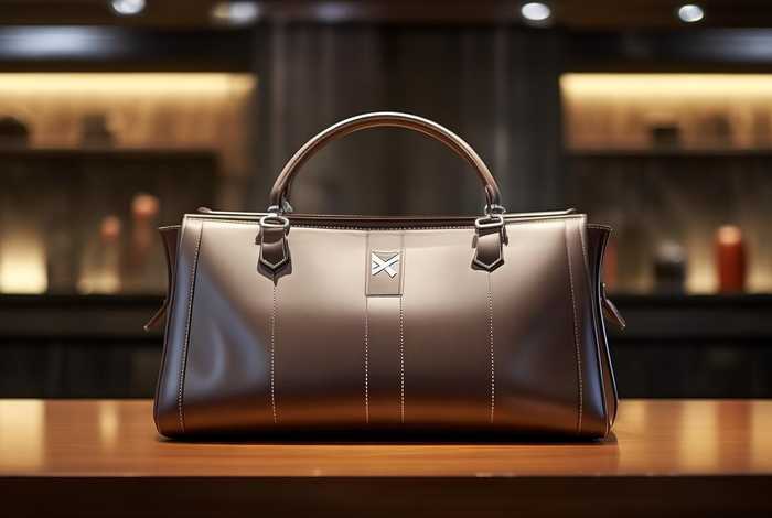 奢侈品纯原单包包是正品吗、奢侈品纯原单包包是正品吗知乎