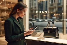 买香奈儿包包正品在哪个网站买、买香奈儿包包正品在哪个网站买好