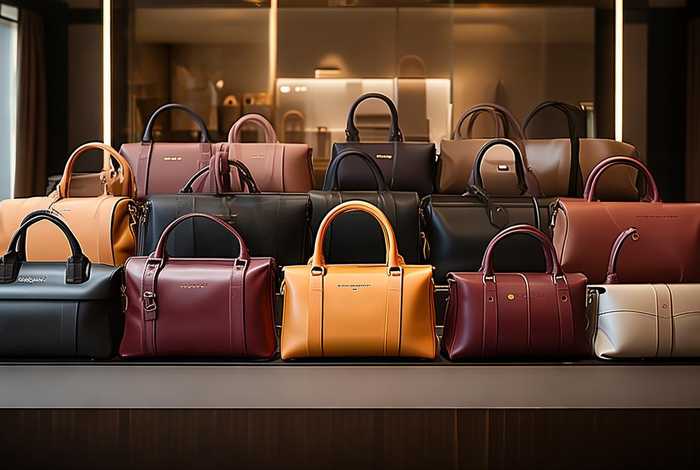 女士真皮手提包品牌，女士真皮手提包品牌有哪些