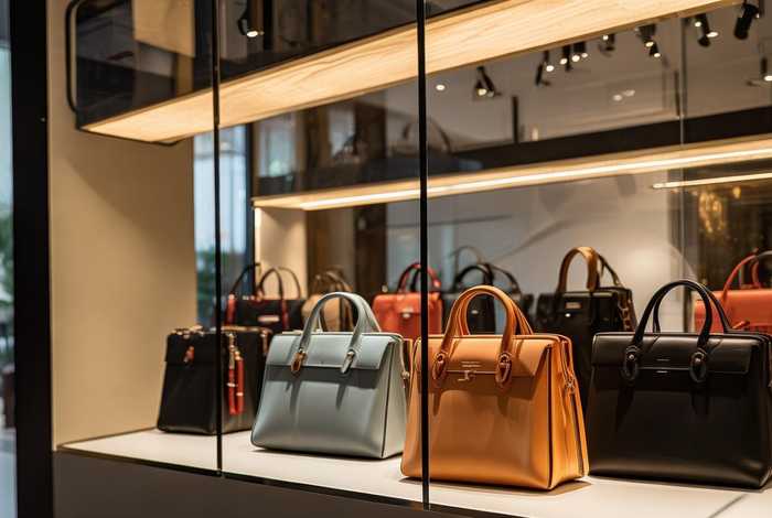 国际大牌包包排行榜；国际大牌包包排行榜最新