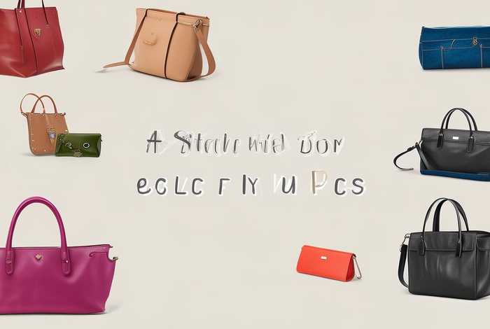 哪款女士包包比较好，哪款女士包包比较好看又便宜