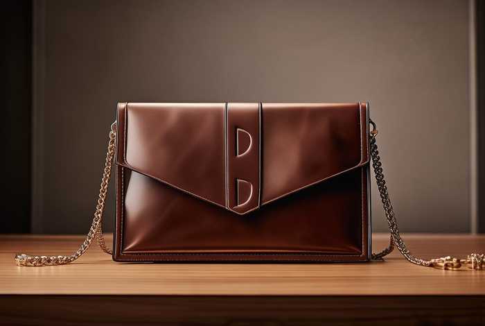 皮包品牌dg，皮包品牌官网